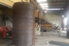 Boru_Bukme_kivirma_malafali_serpantin_konik (75)